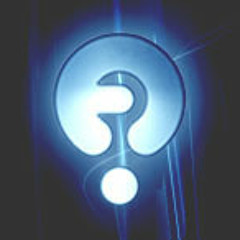 Tino Deep - friskyRadio Artist Of The Week [January 25 2011] On friskyRadio