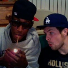 RockStar Life ft Tr3V