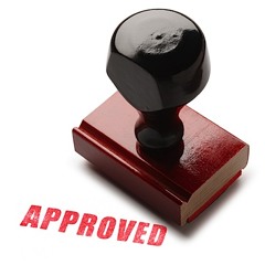 Certified