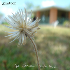 Monday Morning Love Situation