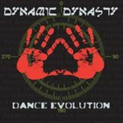 Dynamic Dynasty