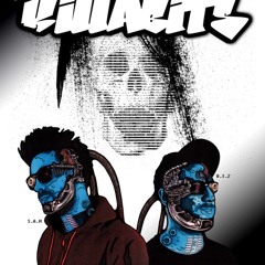 I Need A Dollar (Killabits Remix)