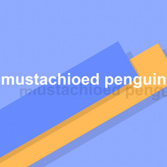 Numeriklab - Twilight (NCIS Theme) Remix