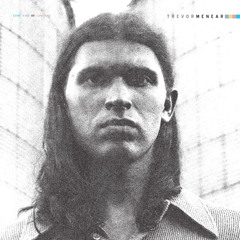 River Blues - Trevor Menear - Some Kind of Sunshine