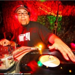 DJ iTEM 7 :: Back in the Days Mix :: (Underground Hip Hop Mix)