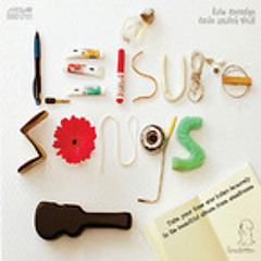 เพลงนั้น - Lemon Soup