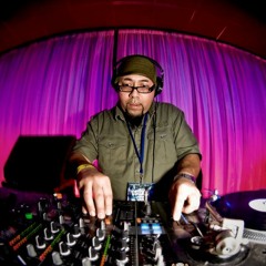 DJ iTEM 7 :: Memories of Madness :: (Reggae &amp; Dancehall Mix)