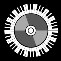 Miss Independent (ElPianista Salsaton Mix)