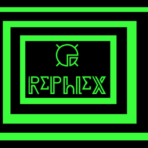 マイク・アンド・リッチ ゲームのたつじん Aphex Twin Rephlex Stream user71125949392 | Listen to Rephlex Records playlist online