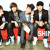 Artwork for Stand By Me 샤이니
