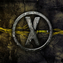 07 x-divide-forever (shiv-r remix)