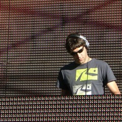 D-wan Live @ Suntrip 2011 Festival (Villarrica-Pucón, Chile)