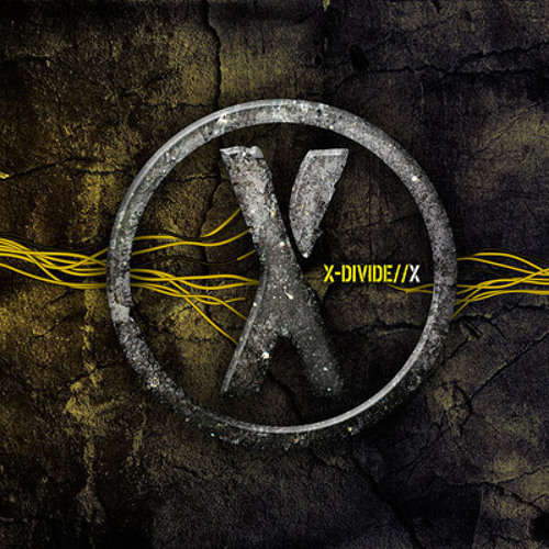 05 x-divide-sympathy (namnambulu remix)