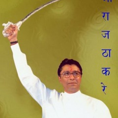 Raj thakre vs delhi6