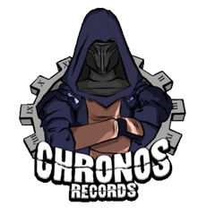 Phear Phace - Rambo VIP [Chronos Records]