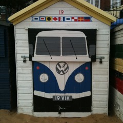 DjMattStott Ft. Ian Brown FEAR Beats and pieces Mix000