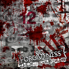 No Forgiveness - Natural Born Sinners
