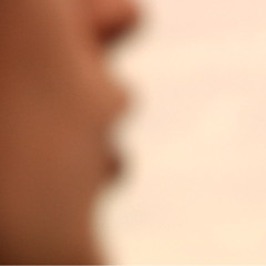 This Is The Kit - Earthquake (Blogotheque version)