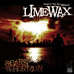Limewax - Seed