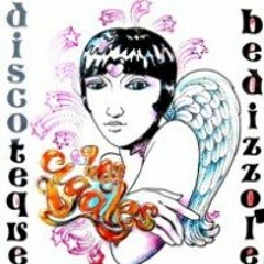 Discoteca Les Cigales Bedizzole BS - 1980 ago 05 Dj Rubens & Yano (Lato 1)
