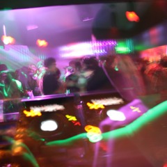 Selection from... Musictech @ Ministry of Sound