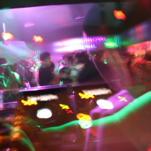 Selection from... Musictech @ Ministry of Sound