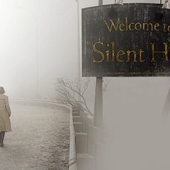 Silent Hill