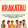 Download Lagu Dirimu Kasih - Krakatau