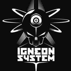 Igneon System - Learn from the pain (Preview)