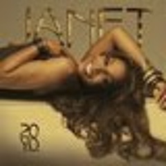 Take Good Care-Janet jackson-Jersey Soul Remix