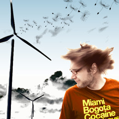 Oliver Schories - Mixtape for GlobalBeats.FM 06-02-2011