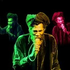 ROOTS SOUND