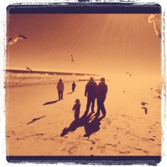 Time After Time (Acoustic) at Huntsville AL on Sunday morning