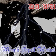 DA-WU (yo pa le we nou) ft Jason Ray