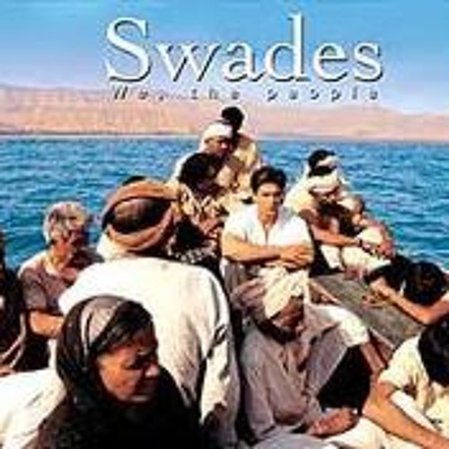Stream Swades Theme by n Listen online for free on SoundCloud