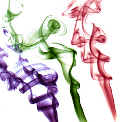 Ibang Bakaikoa - Tripolarity