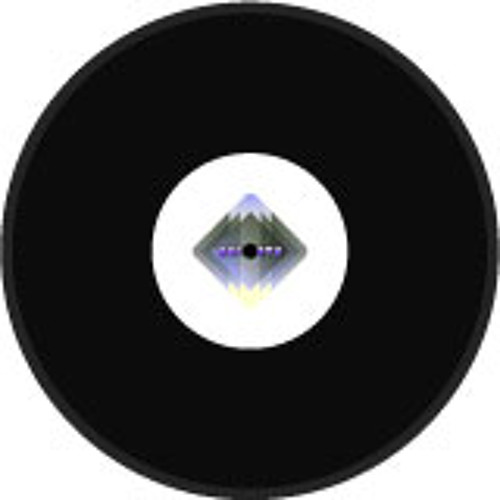 Raheem de Vaughn - I don't care - remix by Roy Love