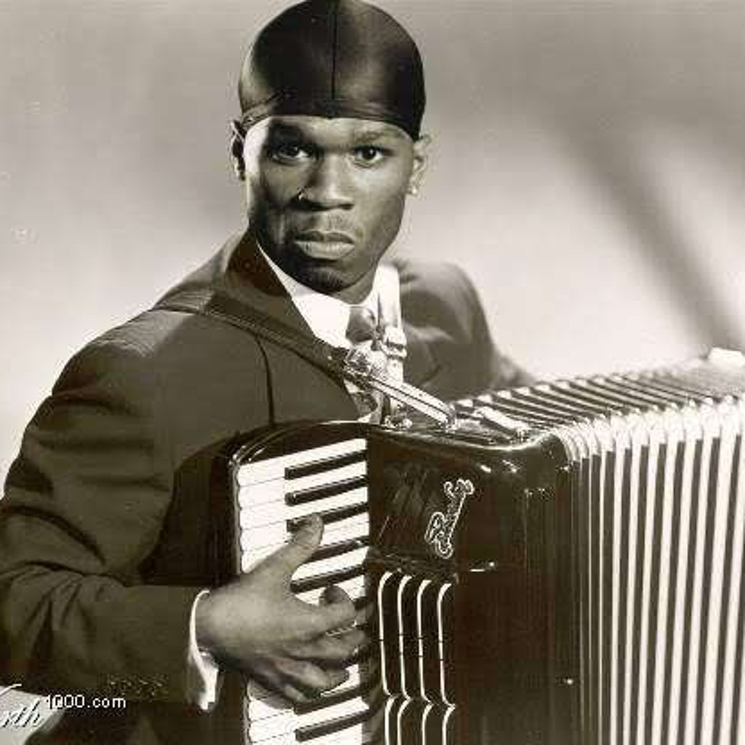 Stream 50 Cent - If I can`t (Country Remix) by Zdravko Djordjevic