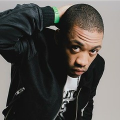 Wiley - It's Wiley (Royal-T Remix) OUT NOW ON iTUNES