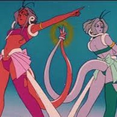 Demons In Bikinis