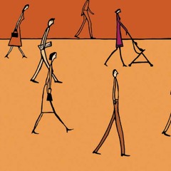 Mad World (Tears for Fears Cover)