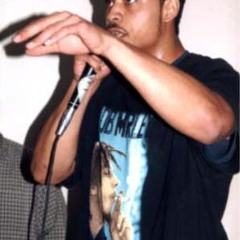 B-One - Enterworld ft. Vex-Bliss & Noah23 (prod. by SselemaN)