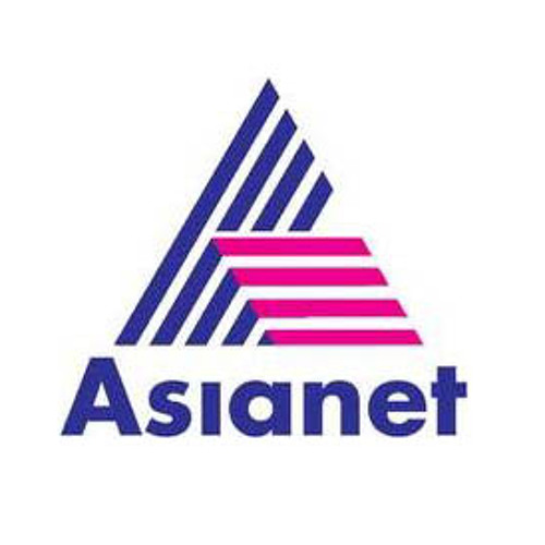 Asianet live deals streaming free