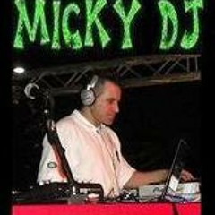 Il canto della sirena e gotta move the flauta magica - mash up Micky Deejay 2011