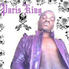 All About Me (Instumental)