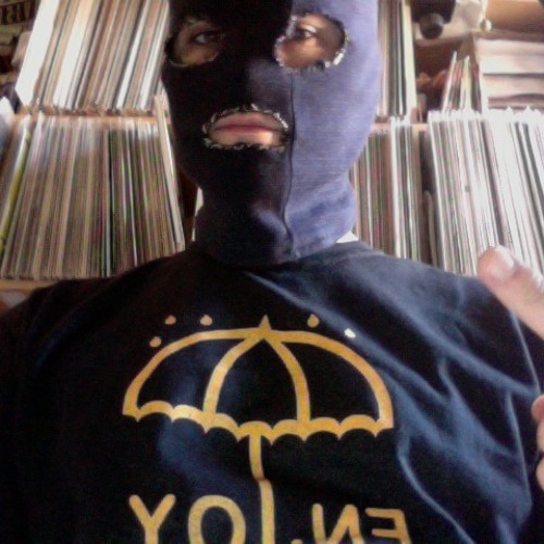 Stardustfresher dicembre2010 minimix