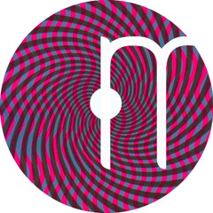 Monsoon Season - Memory