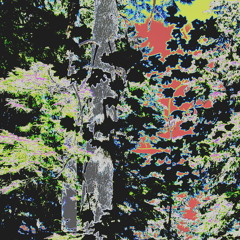 Gharānā (Tabla Jam) - DRiFTElectro  (New Version)