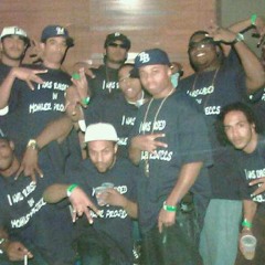 08 Ridin 2 - Tha Death