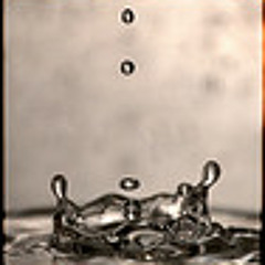 WATER BASED - ILLUSIONS